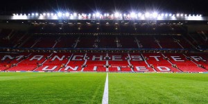 Manchester-United-Old-Trafford_Hero_1200x600px